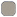 SP94388